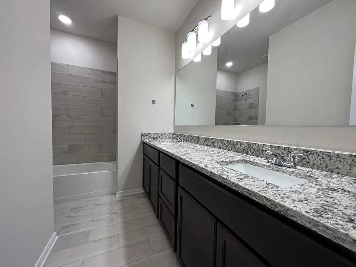 House for rent at 15305 Still Water Meadow Loop, College Station, TX 77845