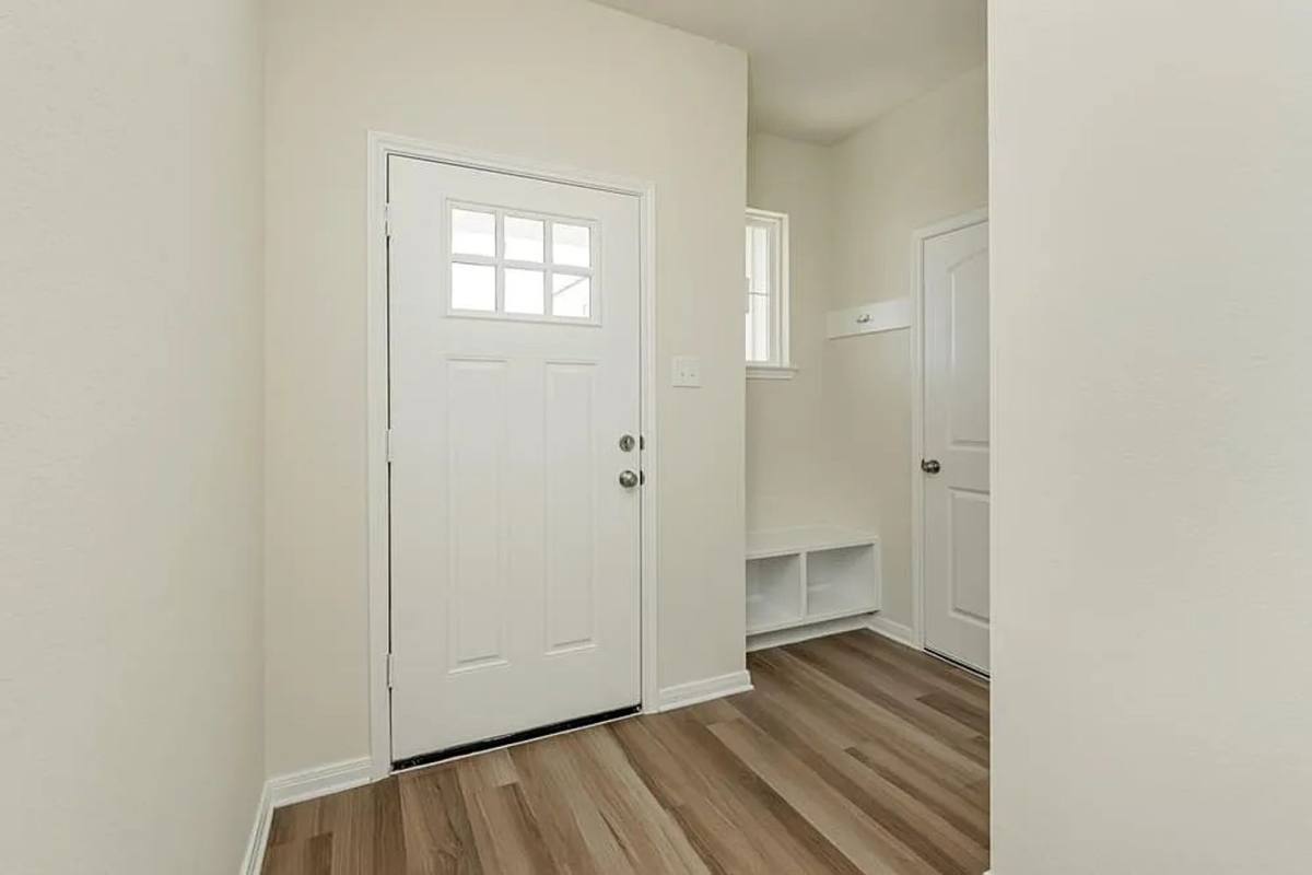 House for rent at 15305 Still Water Meadow Loop, College Station, TX 77845