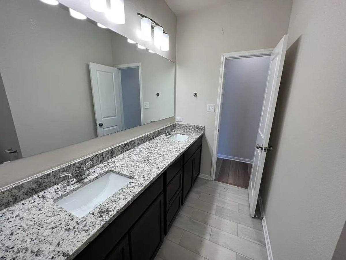 House for rent at 15305 Still Water Meadow Loop, College Station, TX 77845