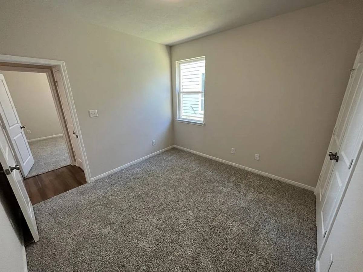 House for rent at 15305 Still Water Meadow Loop, College Station, TX 77845