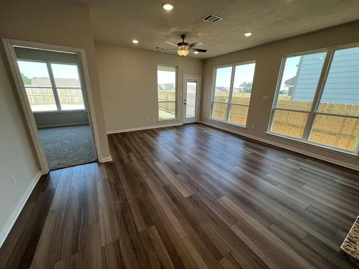 House for rent at 15305 Still Water Meadow Loop, College Station, TX 77845