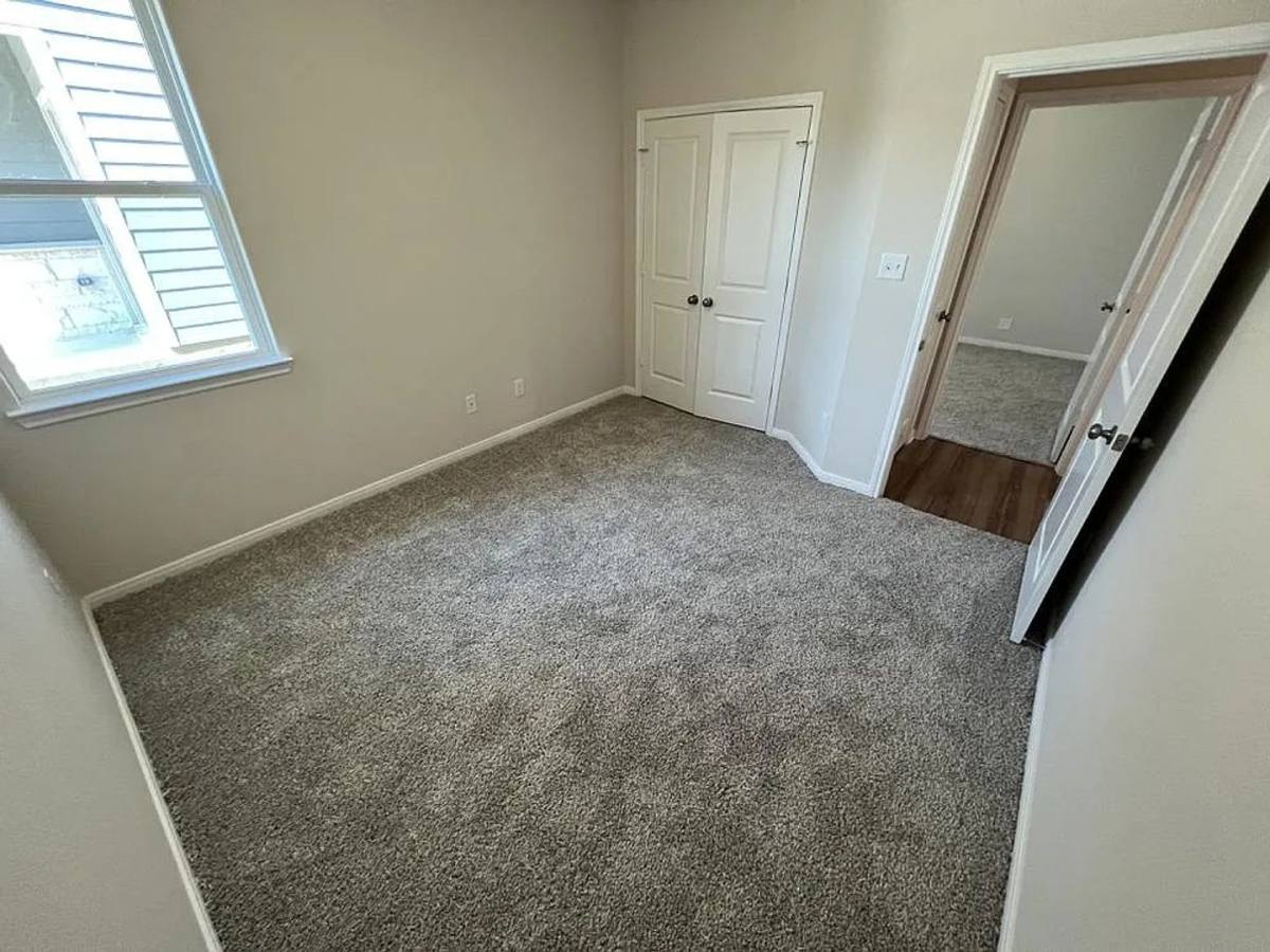 House for rent at 15305 Still Water Meadow Loop, College Station, TX 77845