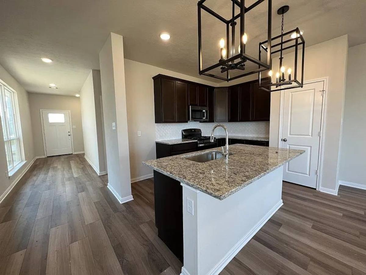 House for rent at 15305 Still Water Meadow Loop, College Station, TX 77845