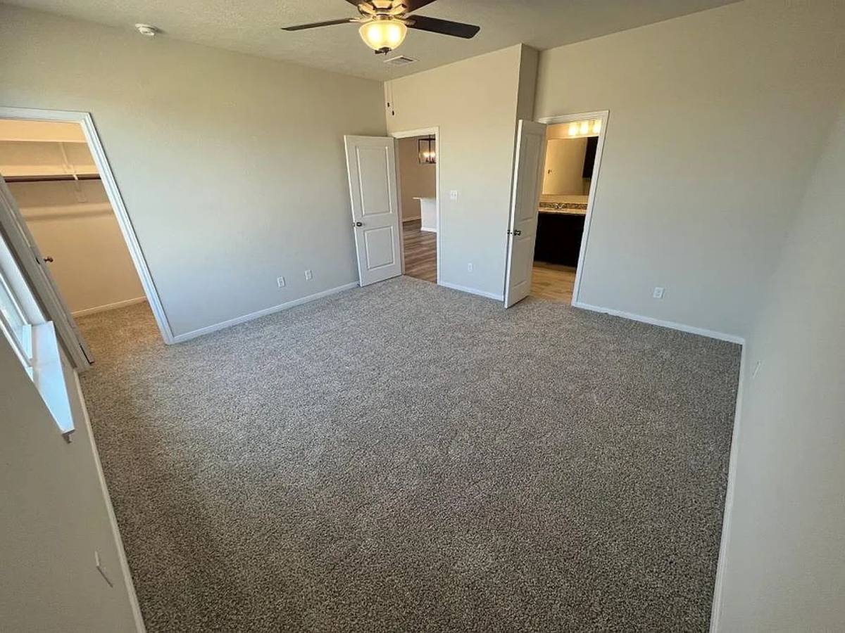 House for rent at 15305 Still Water Meadow Loop, College Station, TX 77845