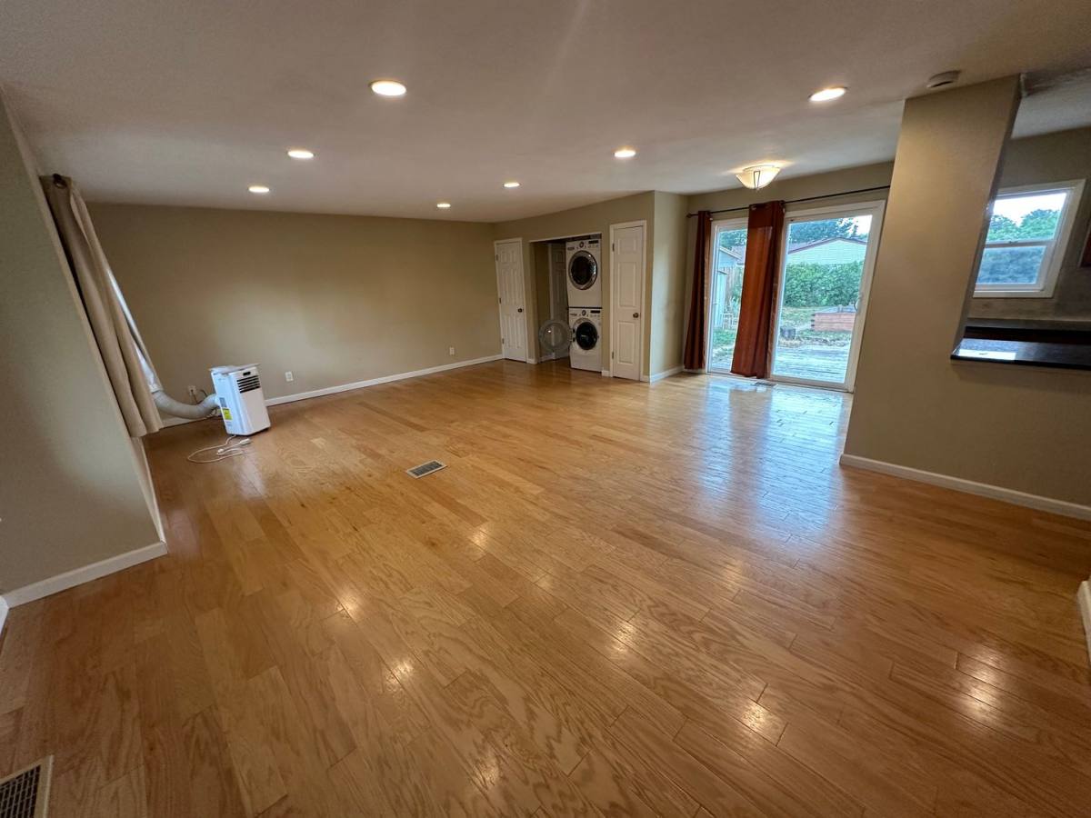 House for rent at 5275 Highline Place, Denver, CO 80222