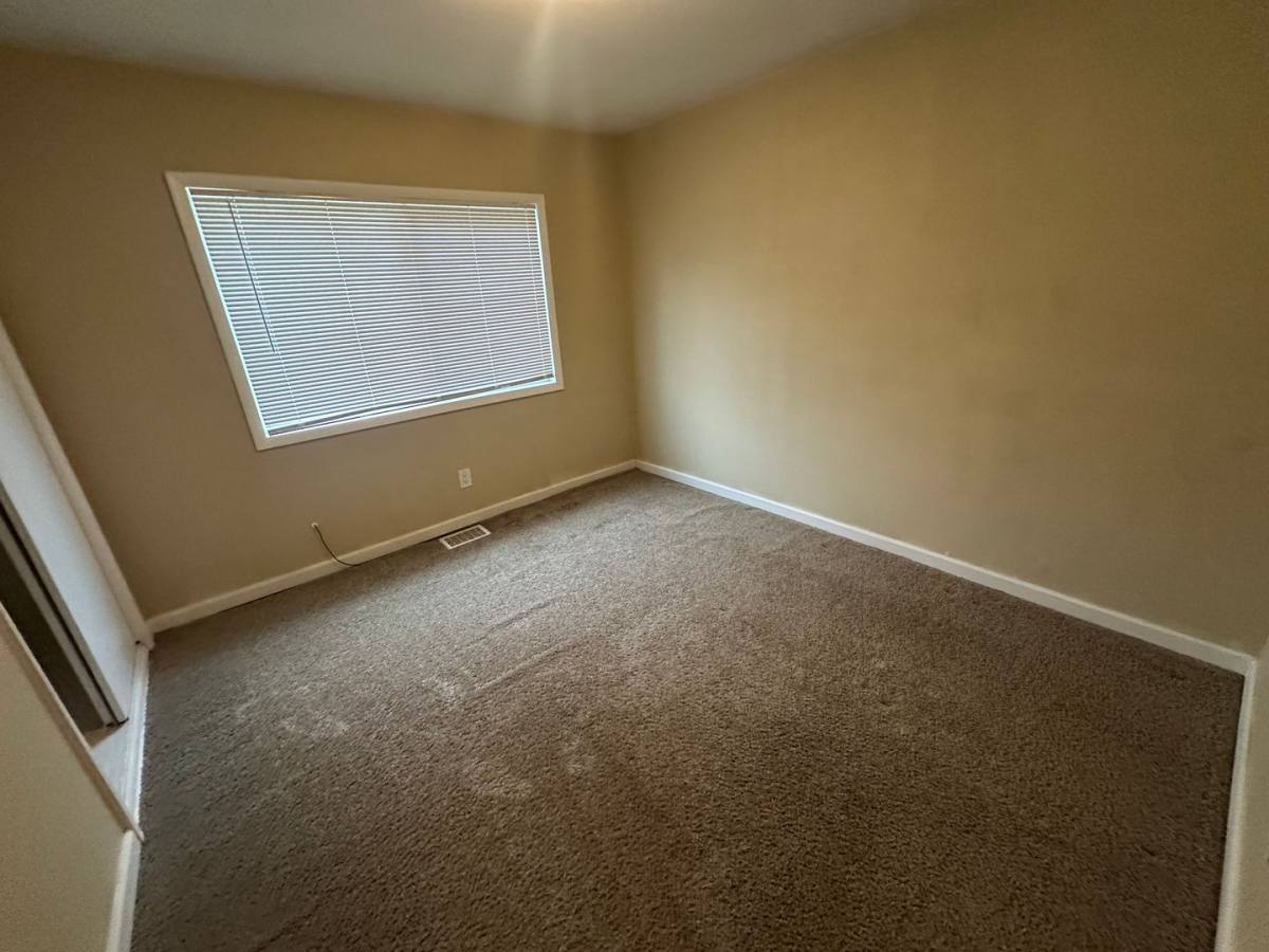 House for rent at 5275 Highline Place, Denver, CO 80222