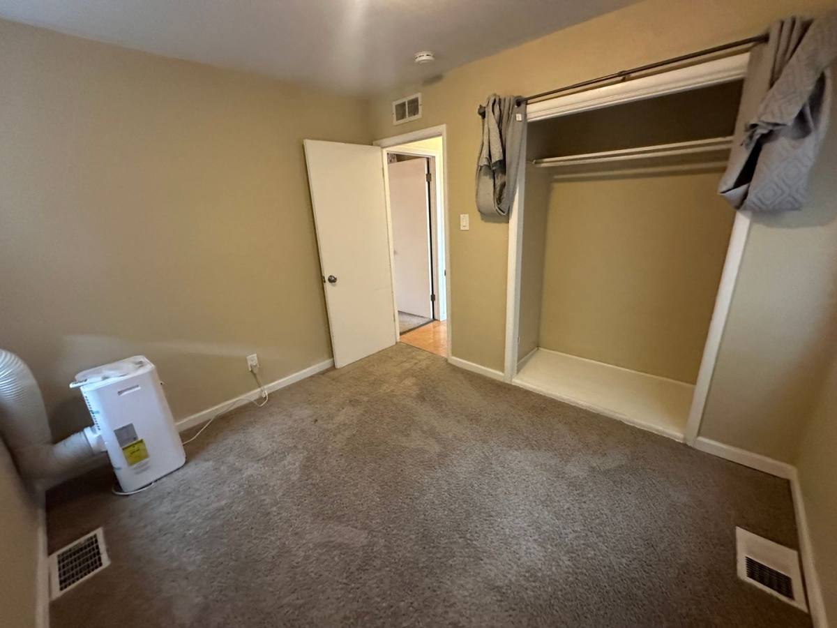House for rent at 5275 Highline Place, Denver, CO 80222