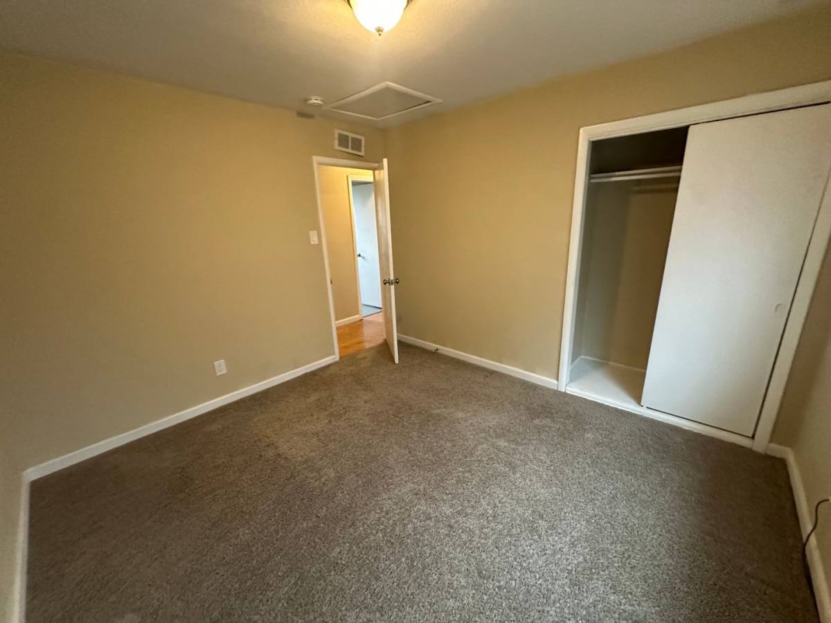 House for rent at 5275 Highline Place, Denver, CO 80222