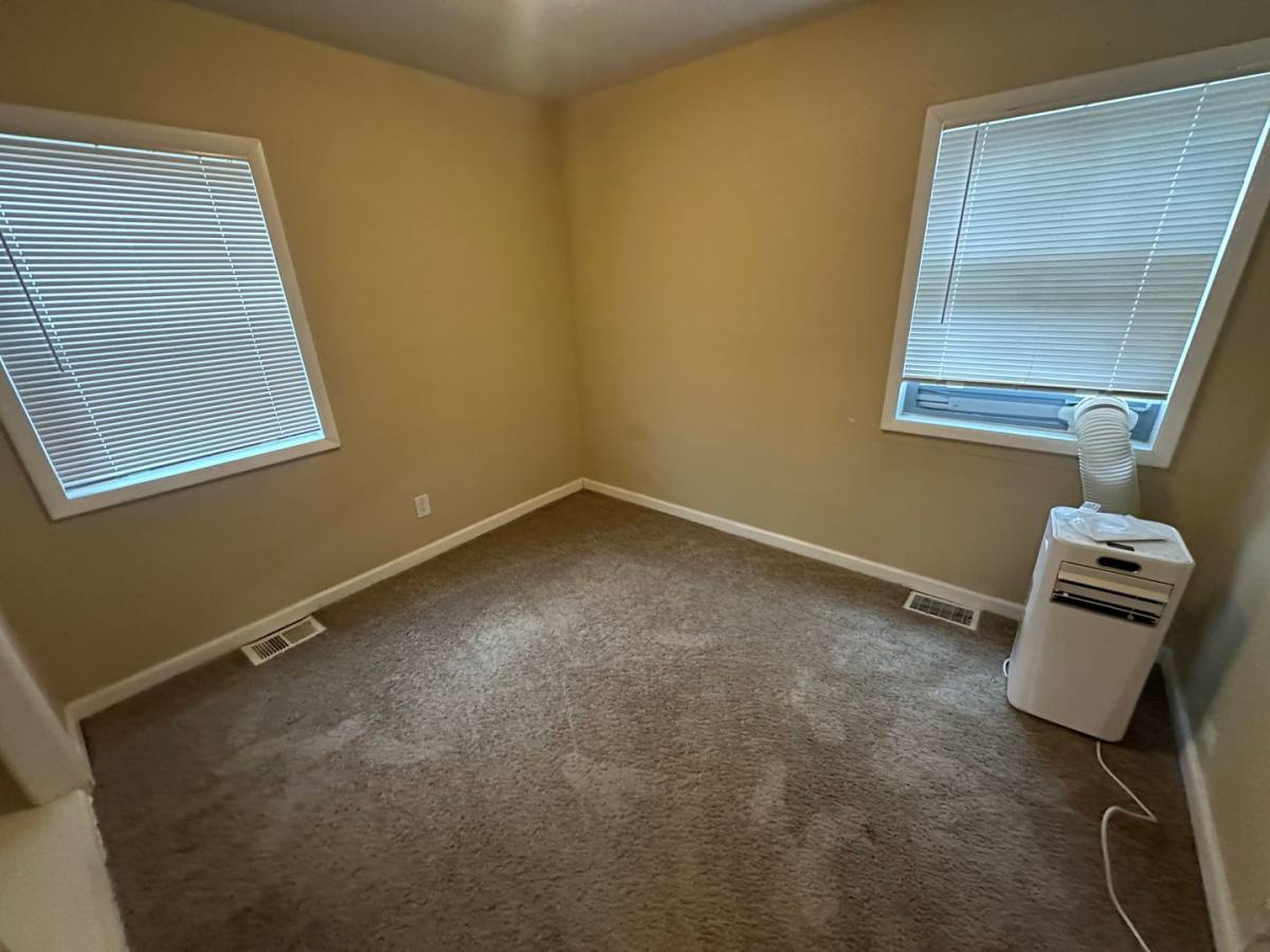 House for rent at 5275 Highline Place, Denver, CO 80222