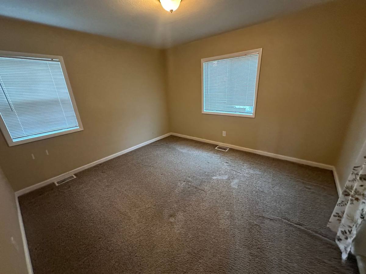 House for rent at 5275 Highline Place, Denver, CO 80222