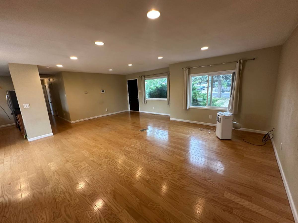 House for rent at 5275 Highline Place, Denver, CO 80222
