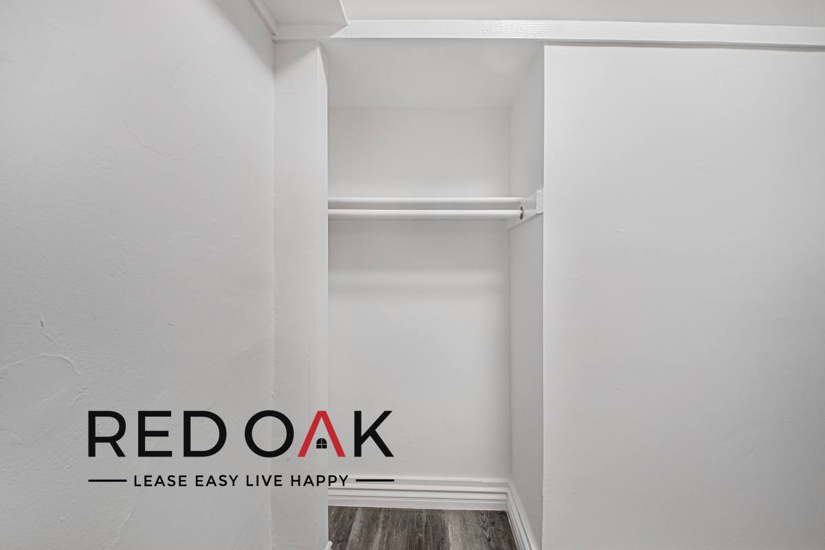 Apartment for rent at 5233 Monte Vista #306, Los Angeles, CA 90042