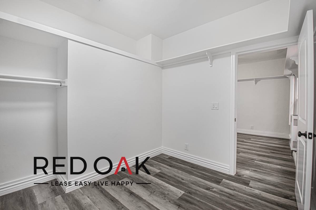 Apartment for rent at 5233 Monte Vista #306, Los Angeles, CA 90042