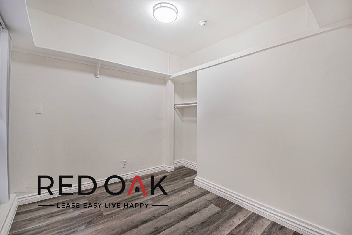 Apartment for rent at 5233 Monte Vista #306, Los Angeles, CA 90042