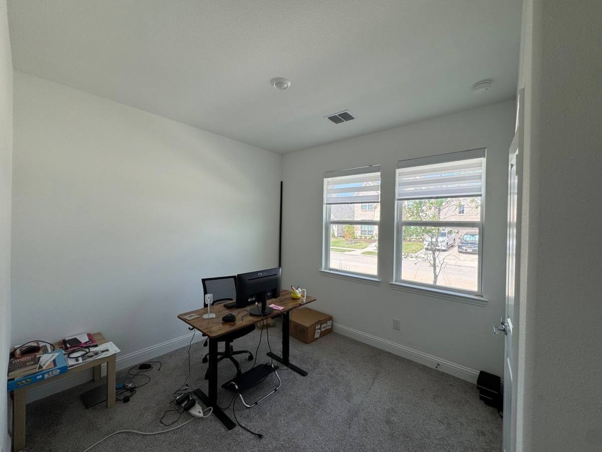 House for rent at 100 Barn Swallow Dr, Celina, TX 75009
