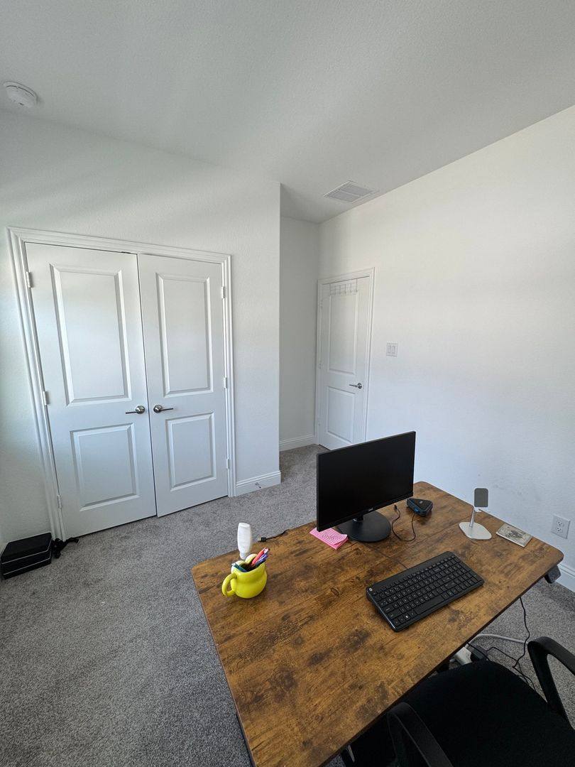 House for rent at 100 Barn Swallow Dr, Celina, TX 75009