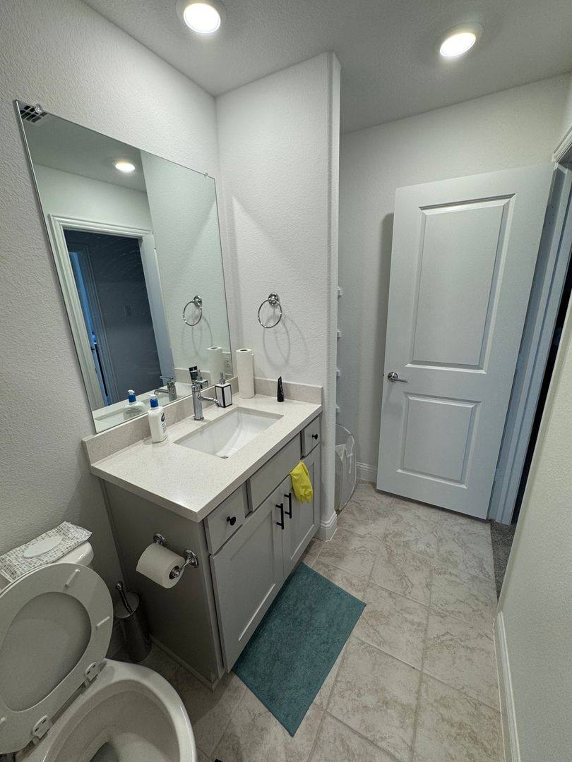 House for rent at 100 Barn Swallow Dr, Celina, TX 75009