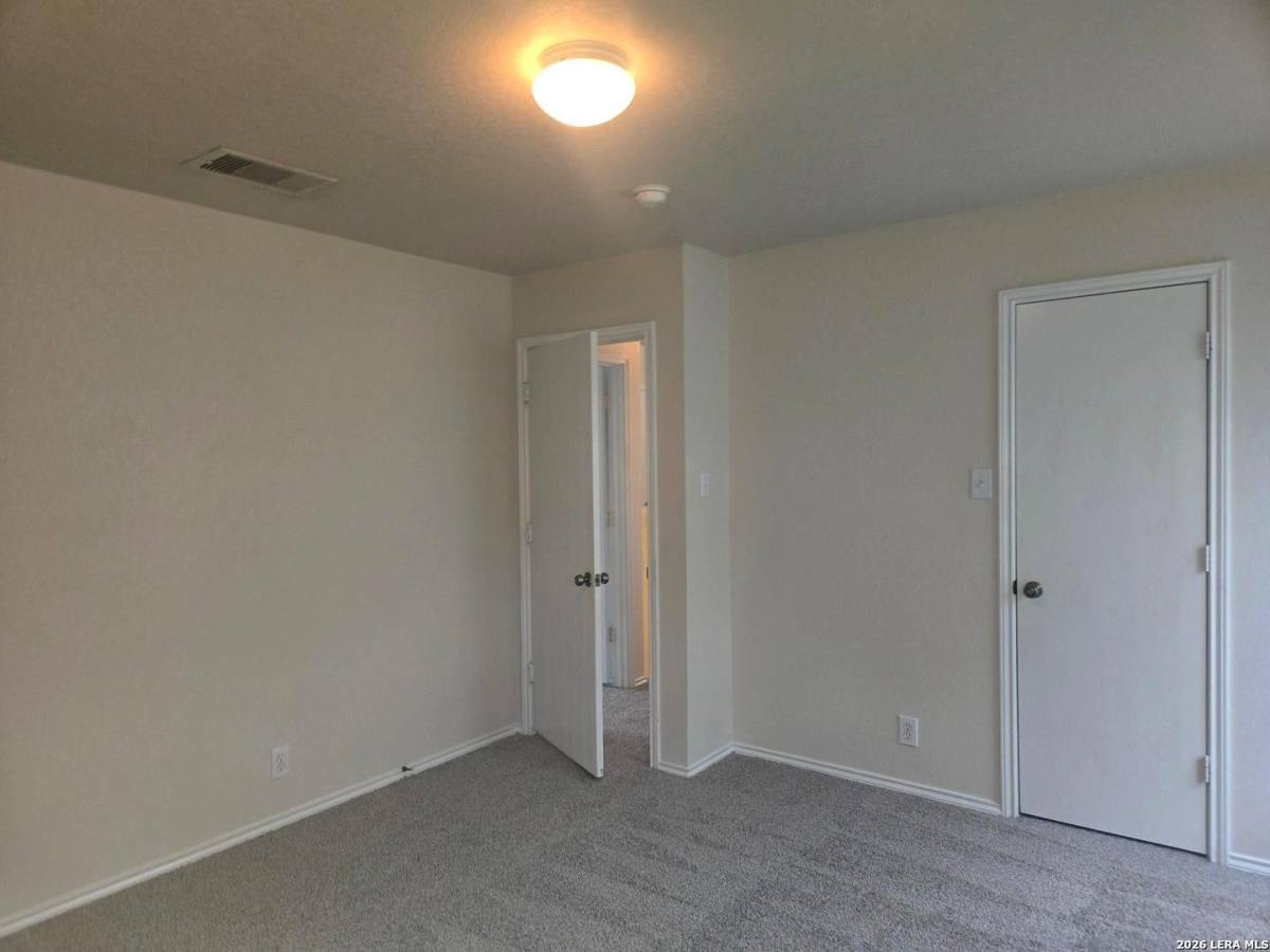 House for rent at 6515 Kestrel Lane, San Antonio, TX 78233