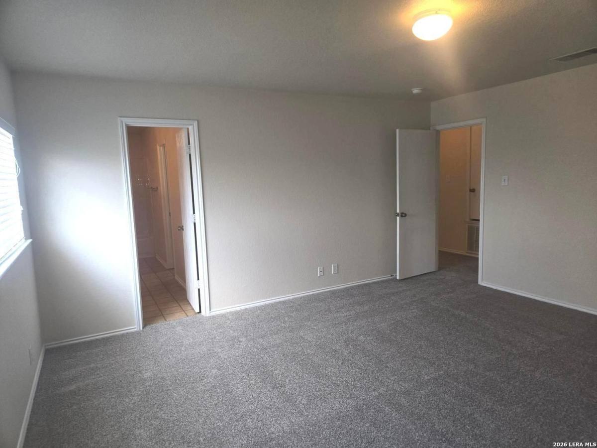 House for rent at 6515 Kestrel Lane, San Antonio, TX 78233