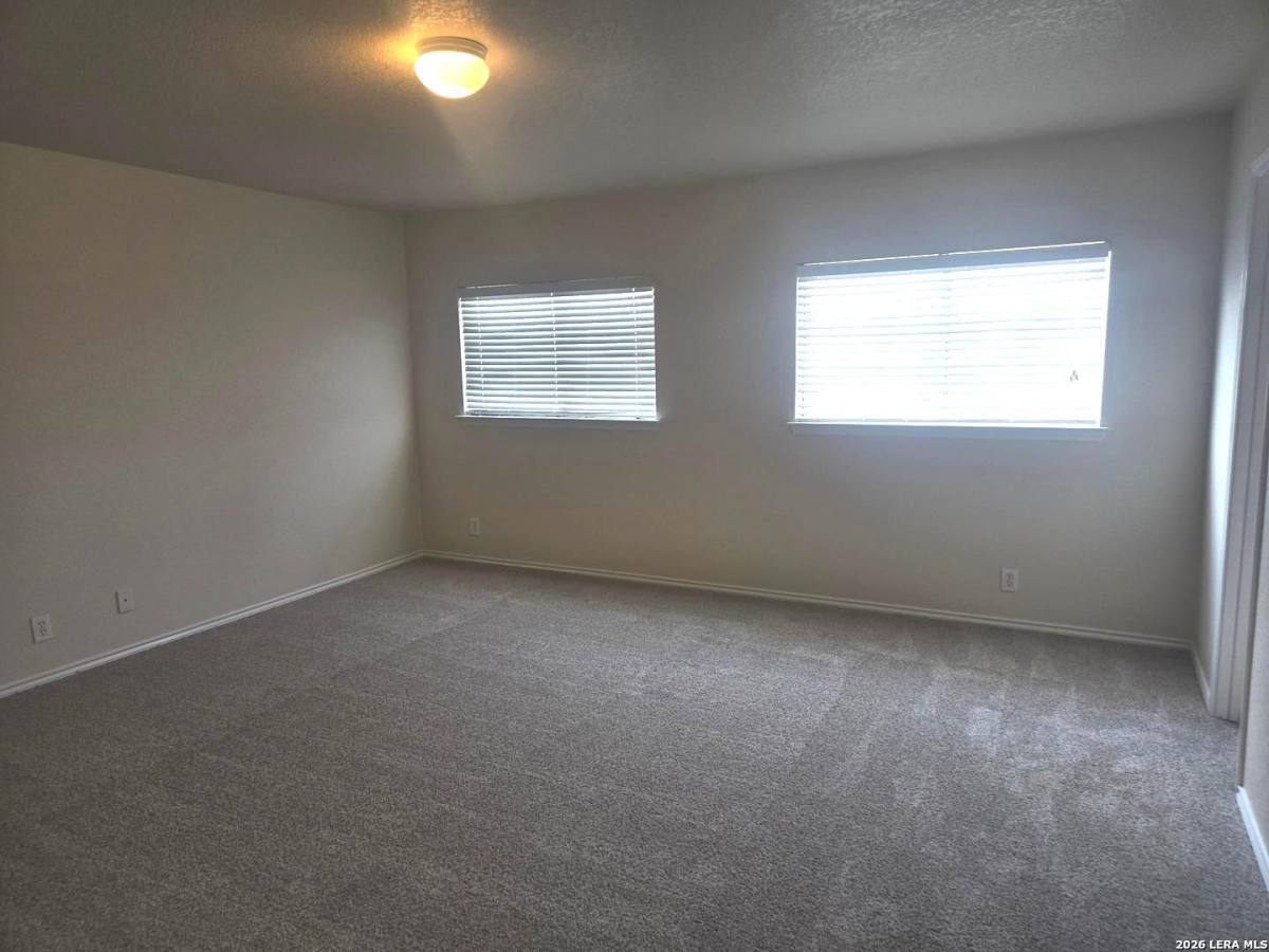 House for rent at 6515 Kestrel Lane, San Antonio, TX 78233