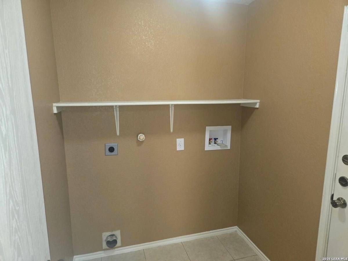 House for rent at 6515 Kestrel Lane, San Antonio, TX 78233