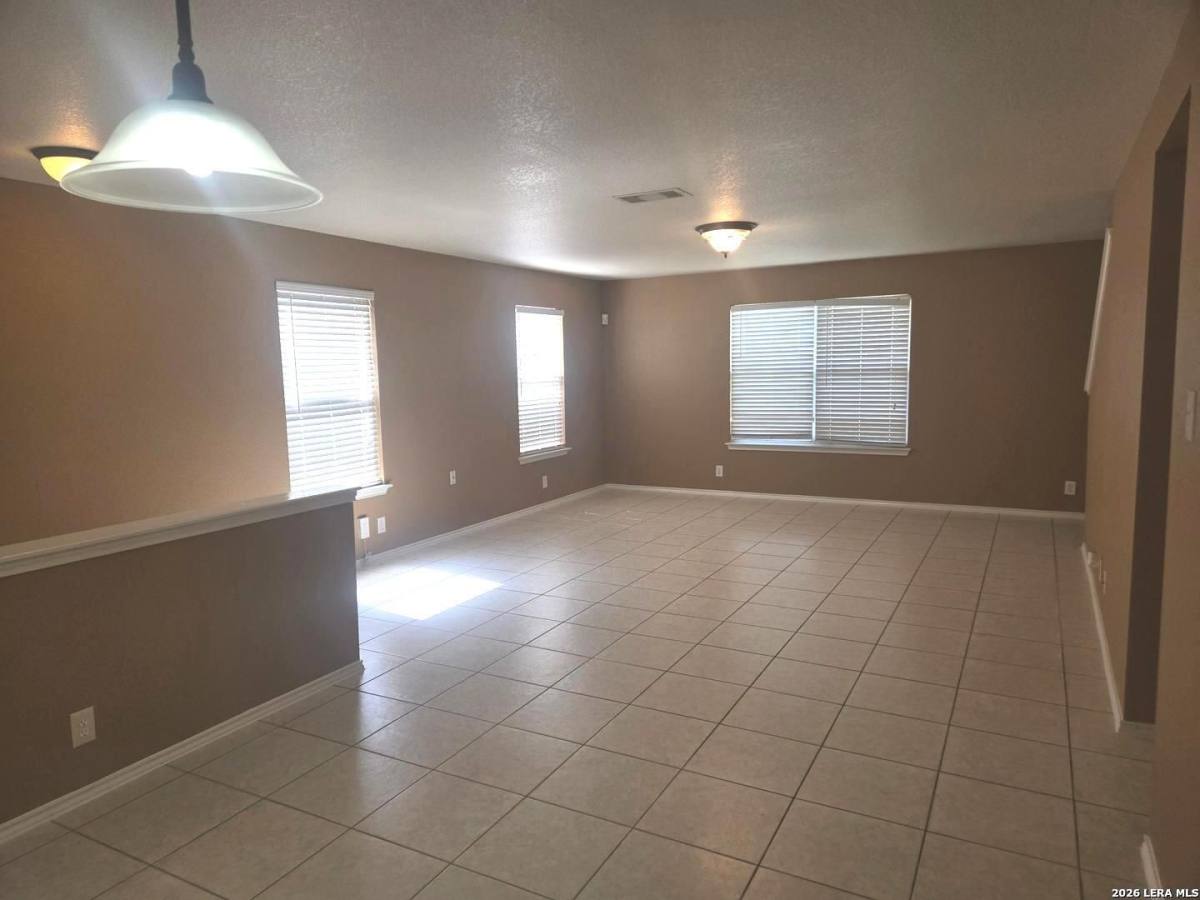 House for rent at 6515 Kestrel Lane, San Antonio, TX 78233
