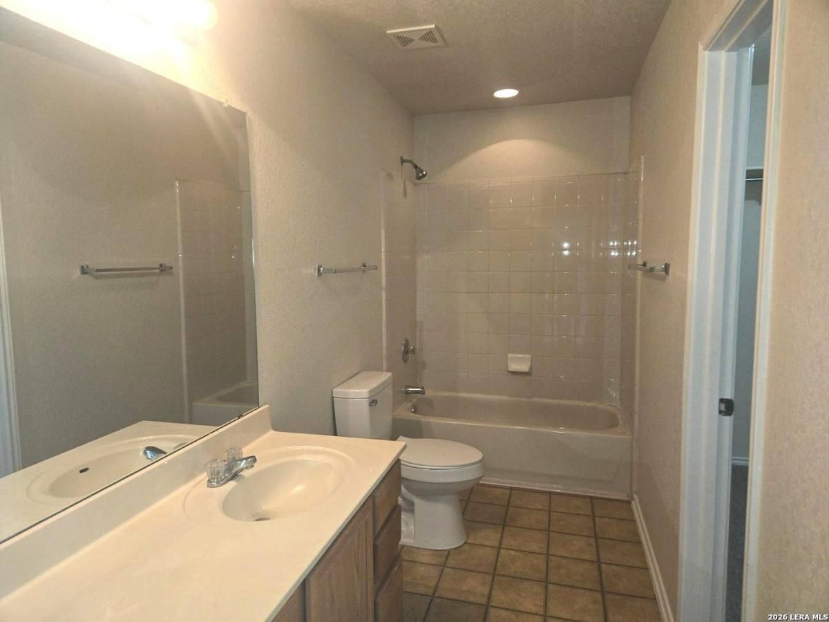 House for rent at 6515 Kestrel Lane, San Antonio, TX 78233