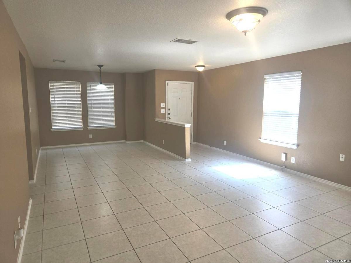House for rent at 6515 Kestrel Lane, San Antonio, TX 78233