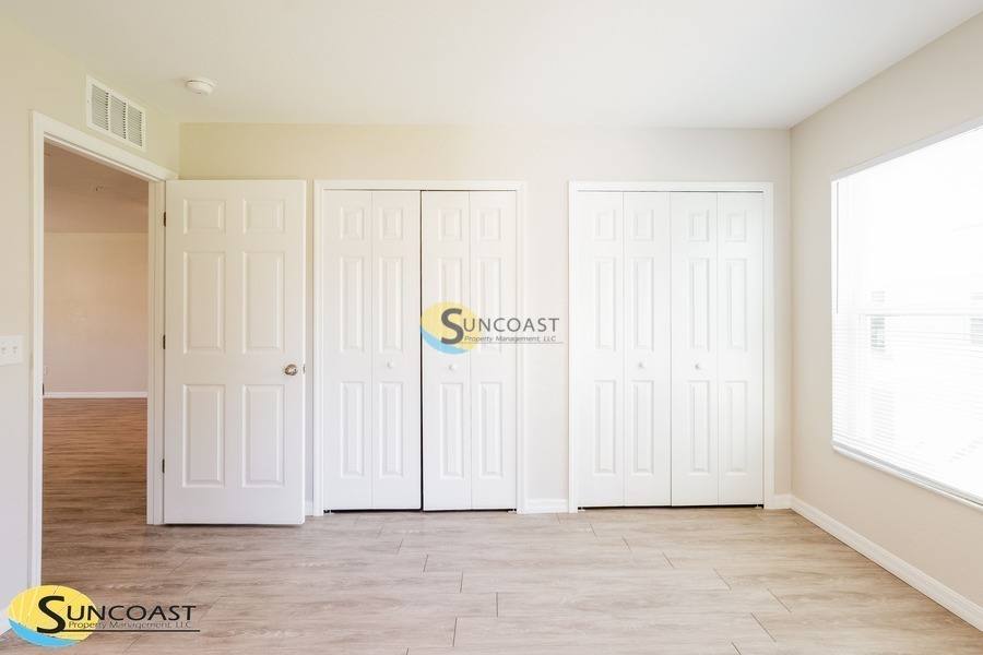 Apartment for rent at 9262 N Travis Dr, Dunnellon, FL 34434