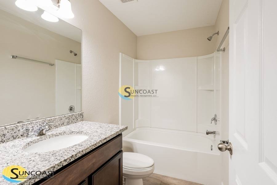 Apartment for rent at 9262 N Travis Dr, Dunnellon, FL 34434