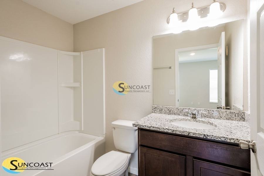 Apartment for rent at 9262 N Travis Dr, Dunnellon, FL 34434