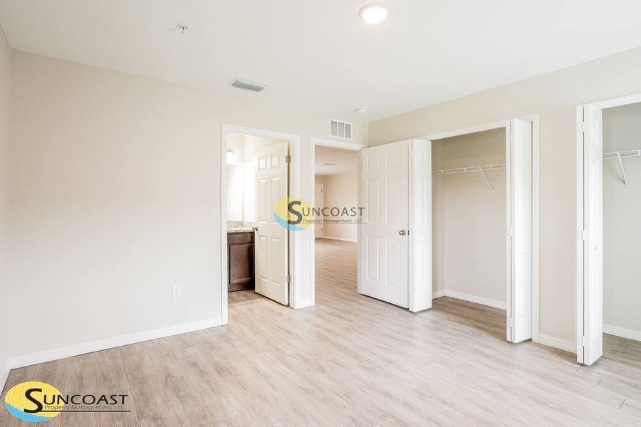 Apartment for rent at 9262 N Travis Dr, Dunnellon, FL 34434