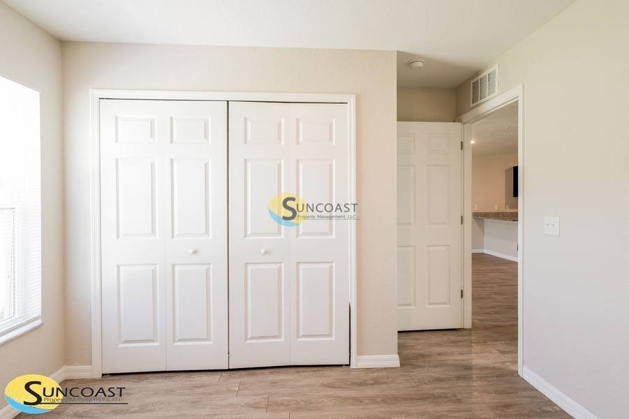 Apartment for rent at 9262 N Travis Dr, Dunnellon, FL 34434