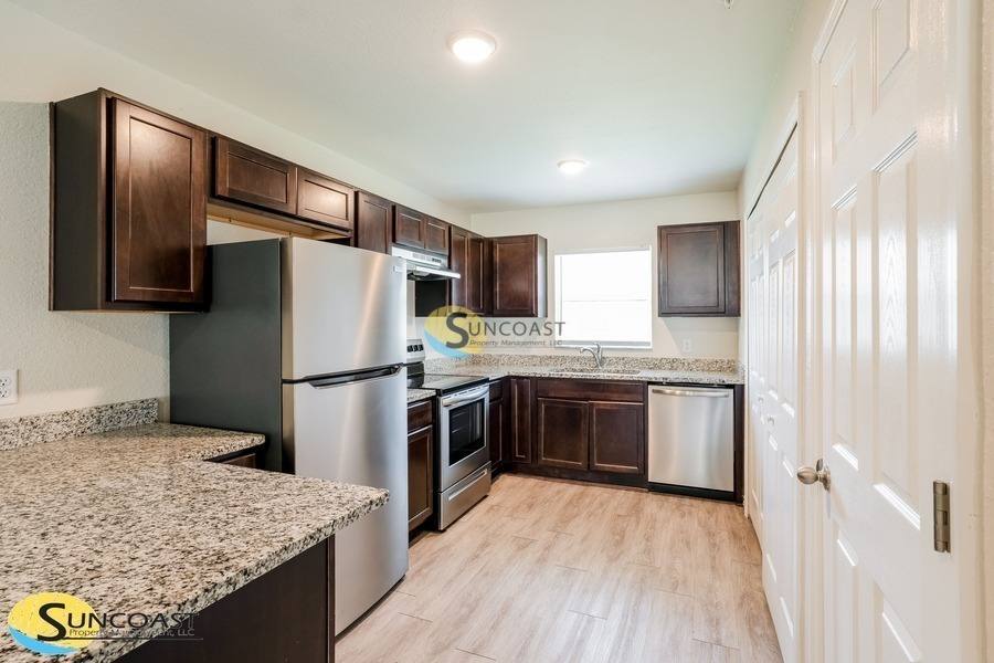 Apartment for rent at 9262 N Travis Dr, Dunnellon, FL 34434