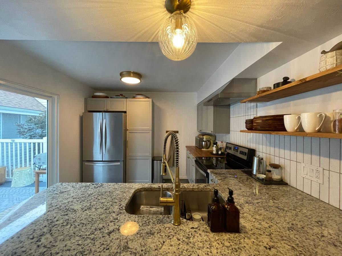 Apartment for rent at 2479 S Xanadu Way #B, Aurora, CO 80014