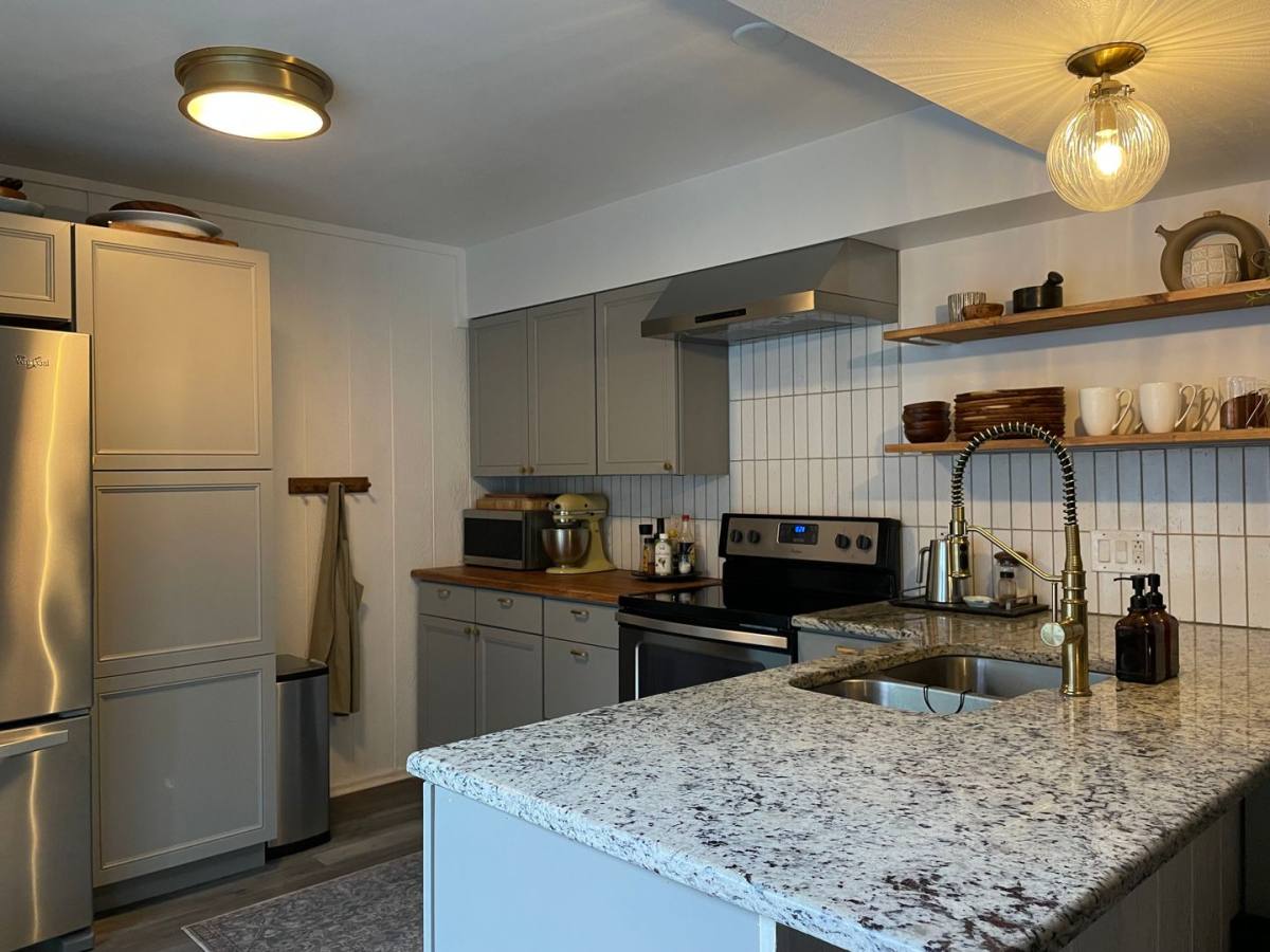 Apartment for rent at 2479 S Xanadu Way #B, Aurora, CO 80014