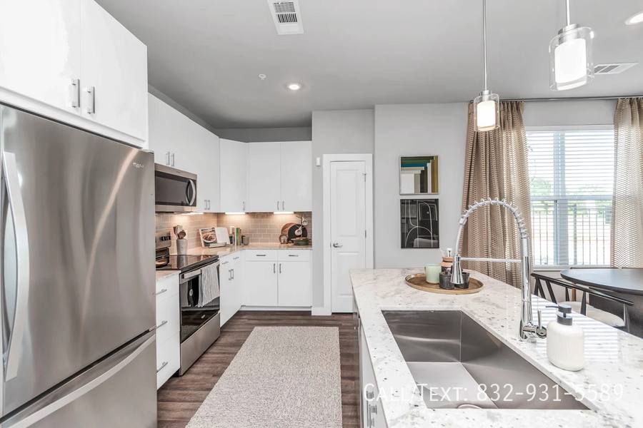 Apartment for rent at 1050 S Pine Lake Rd #TTPLC, Montgomery, TX 77316