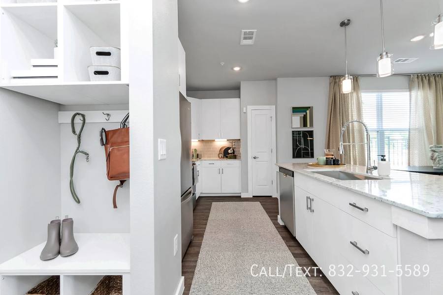 Apartment for rent at 1050 S Pine Lake Rd #TTPLC, Montgomery, TX 77316