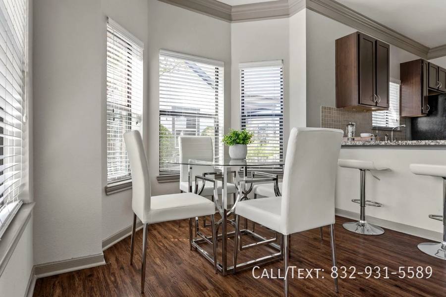 Apartment for rent at 11801 Gregson Rd #AVNP2, Tomball, TX 77377