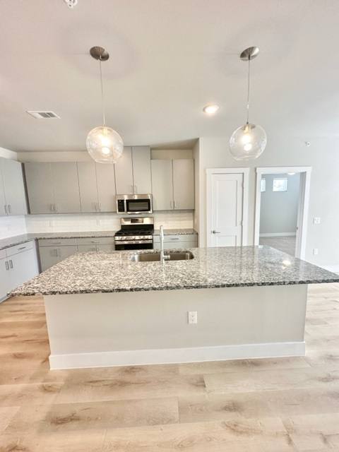 Apartment for rent at 8421 183A, Leander, TX 78641