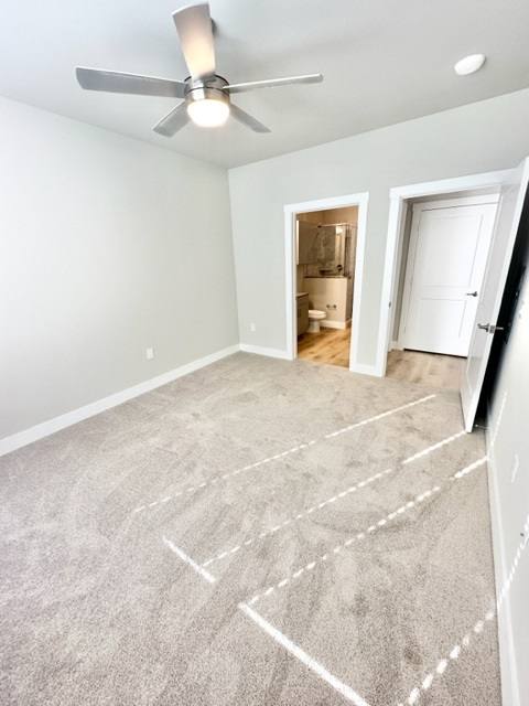 Apartment for rent at 8421 183A, Leander, TX 78641