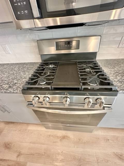 Apartment for rent at 8421 183A, Leander, TX 78641