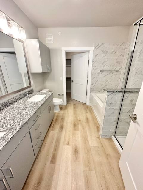 Apartment for rent at 8421 183A, Leander, TX 78641