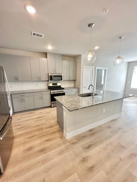 Apartment for rent at 8421 183A, Leander, TX 78641