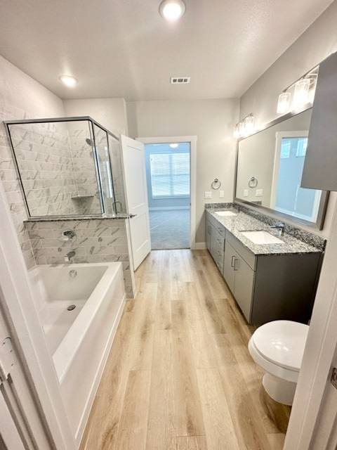 Apartment for rent at 8421 183A, Leander, TX 78641