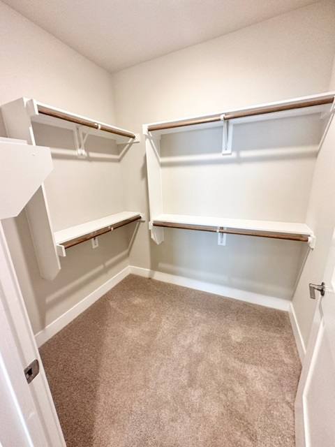 Apartment for rent at 8421 183A, Leander, TX 78641