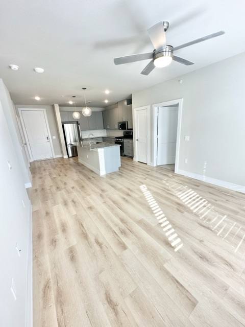 Apartment for rent at 8421 183A, Leander, TX 78641