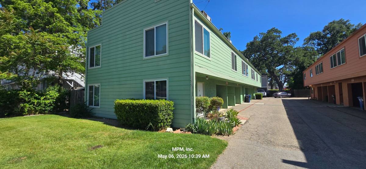Apartment for rent at 155 1st St, Templeton, CA 93465