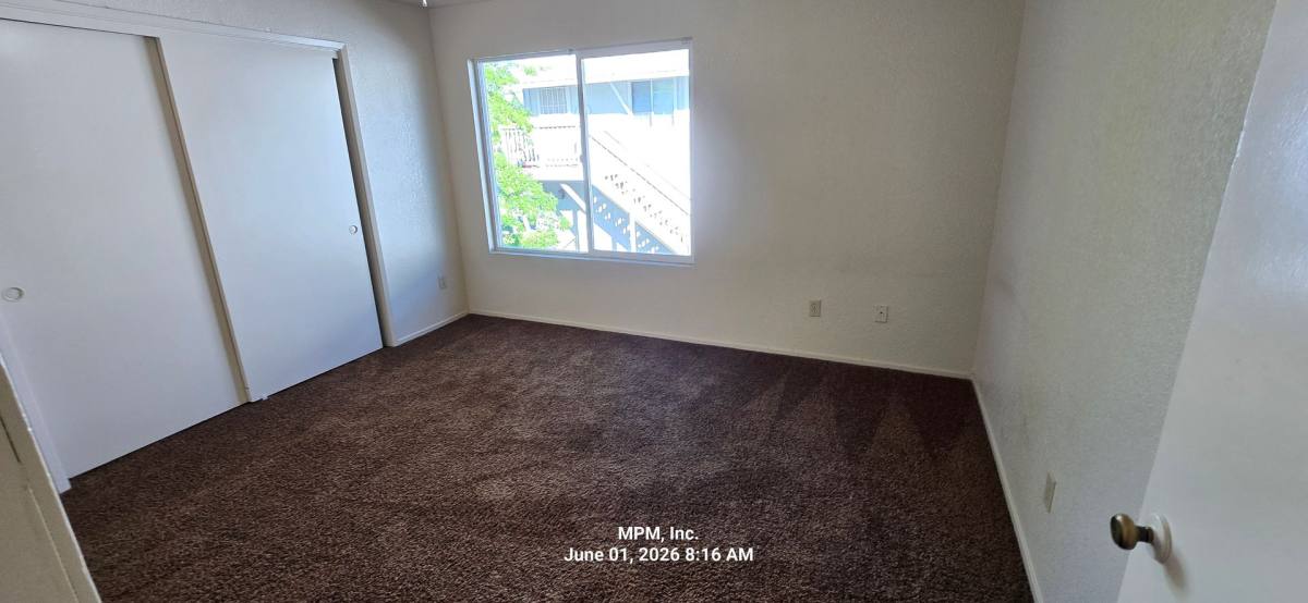 Apartment for rent at 155 1st St, Templeton, CA 93465