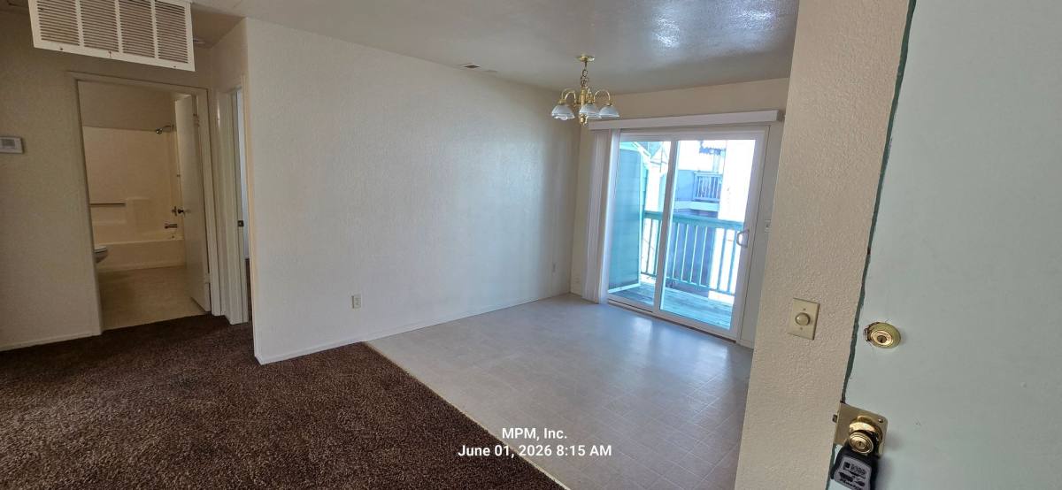 Apartment for rent at 155 1st St, Templeton, CA 93465